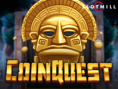 Doubledown casino bonus51